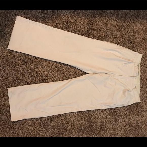 Under Armour Men’s Pants - Picture 2 of 4